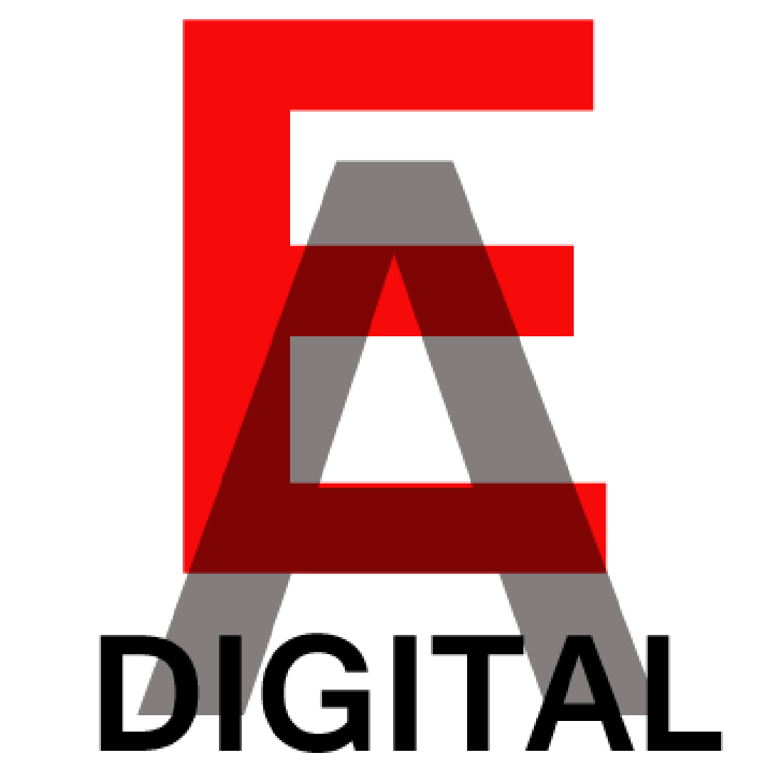 Digital EA